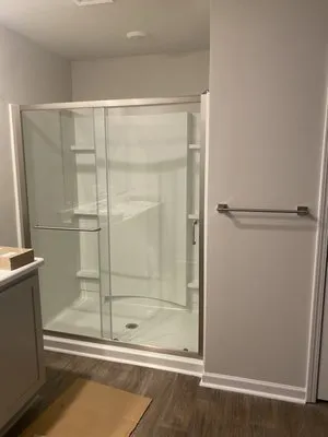 Crooks Handyman Service