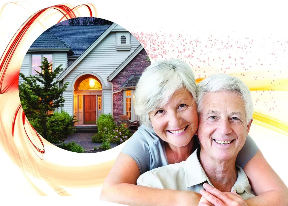 Reliable electrical service for homes in electrical repair,  by 