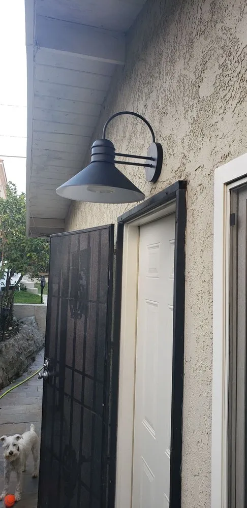 Professional emergency electrical service experts serving , - Crosby Electric