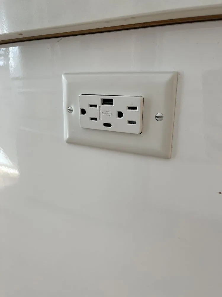 Expert lighting installation experts serving , - Crosby Electric