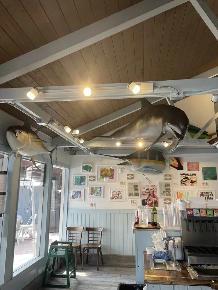 Licensed electrical service for homes in emergency electrical service, by