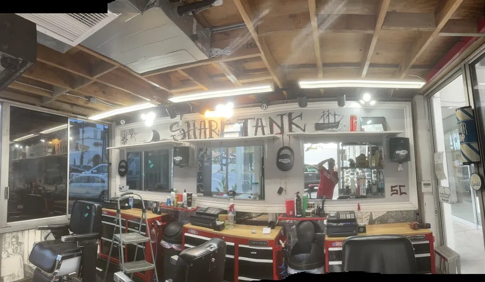 Expert panel upgrade in , by Crosby Electric