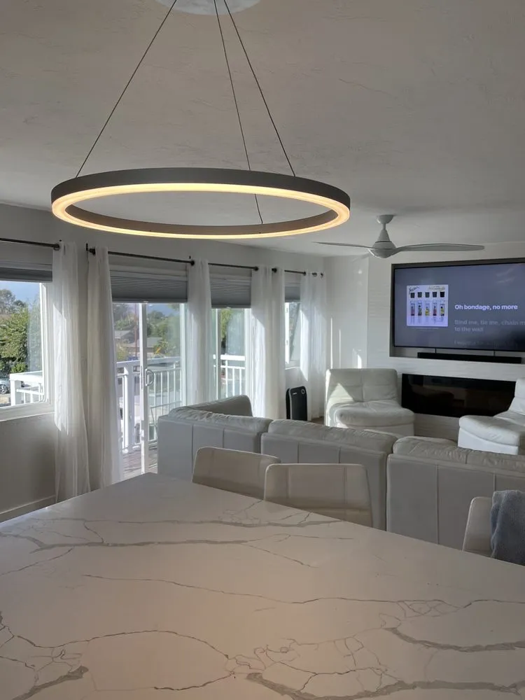 Affordable electrical repair in , by Crosby Electric