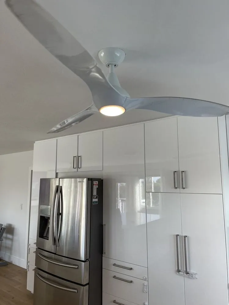 Emergency electrical repair experts serving , - Crosby Electric