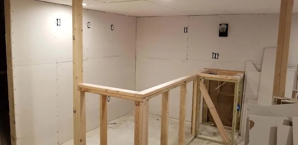 Slide of Crosby Electric