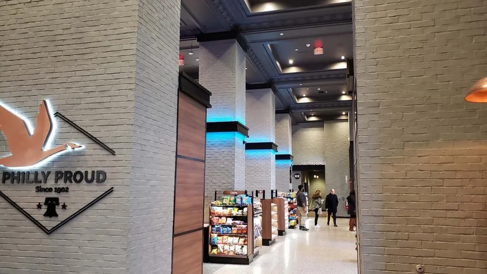 Professional outlet and switch repair service in ,  - Crosby Electric