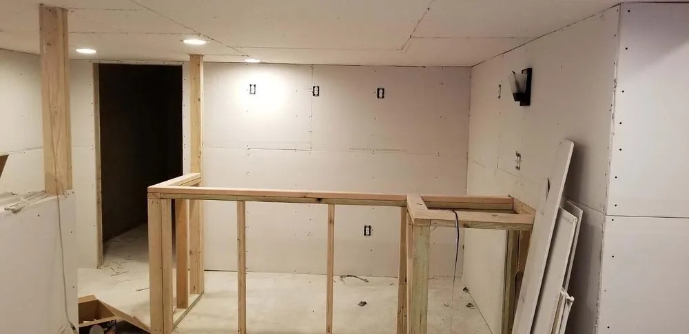 Slide of Crosby Electric