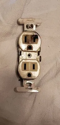 Crosco Electrical Service