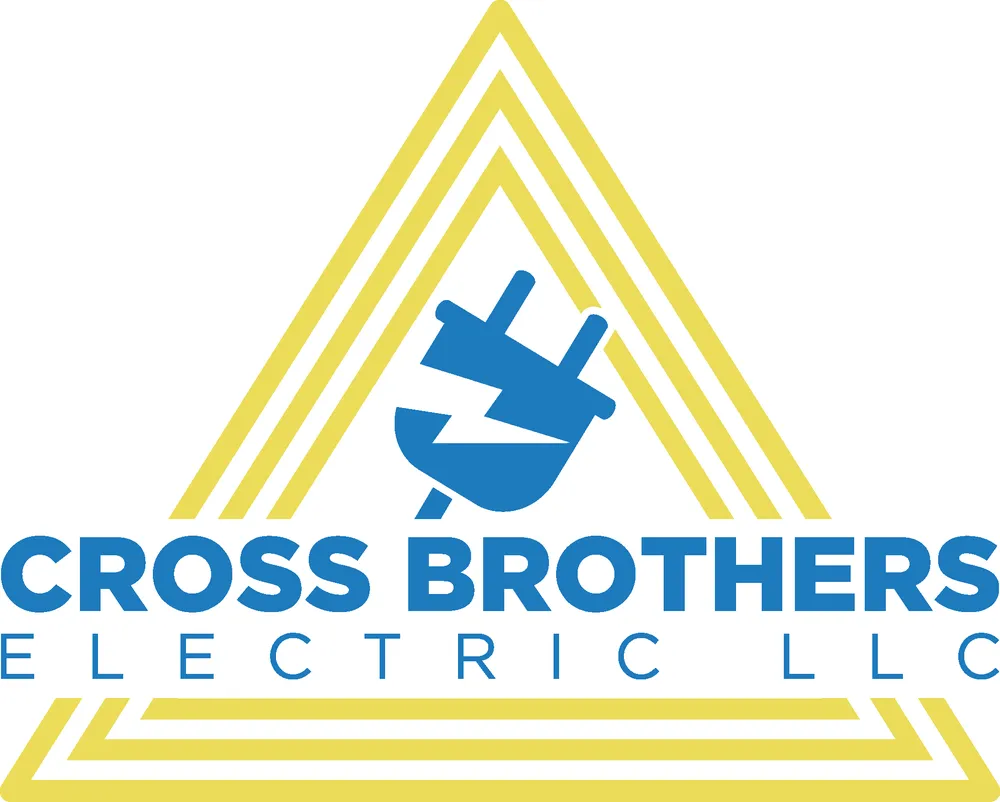 Slide of Cross Brothers Electric