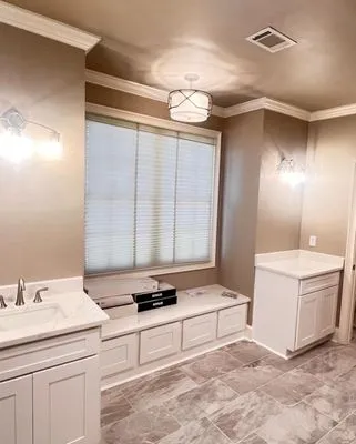 Cross Creek Electric Logo