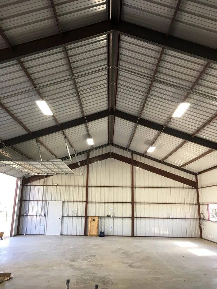 Certified outlet and switch repair service in ,  - Cross Electric