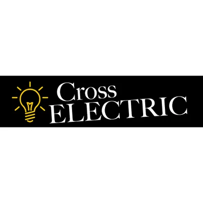 Cross Electric