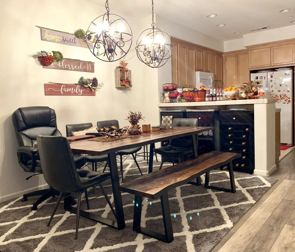 Slide of Cross Electrical