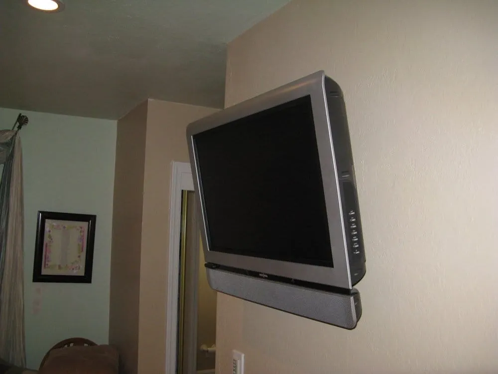 Slide of Cross Electrical