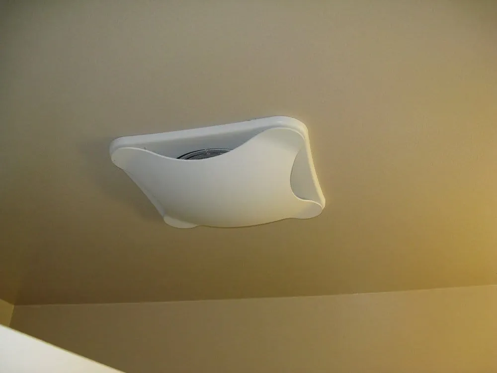 Licensed circuit breaker repair experts serving ,  - Cross Electrical