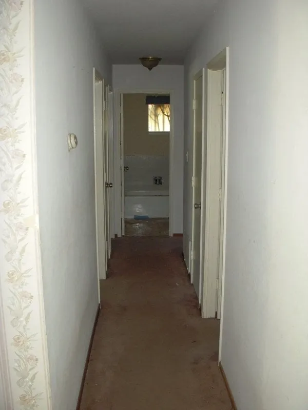 Expert electrical service for homes in electrical repair,  by 