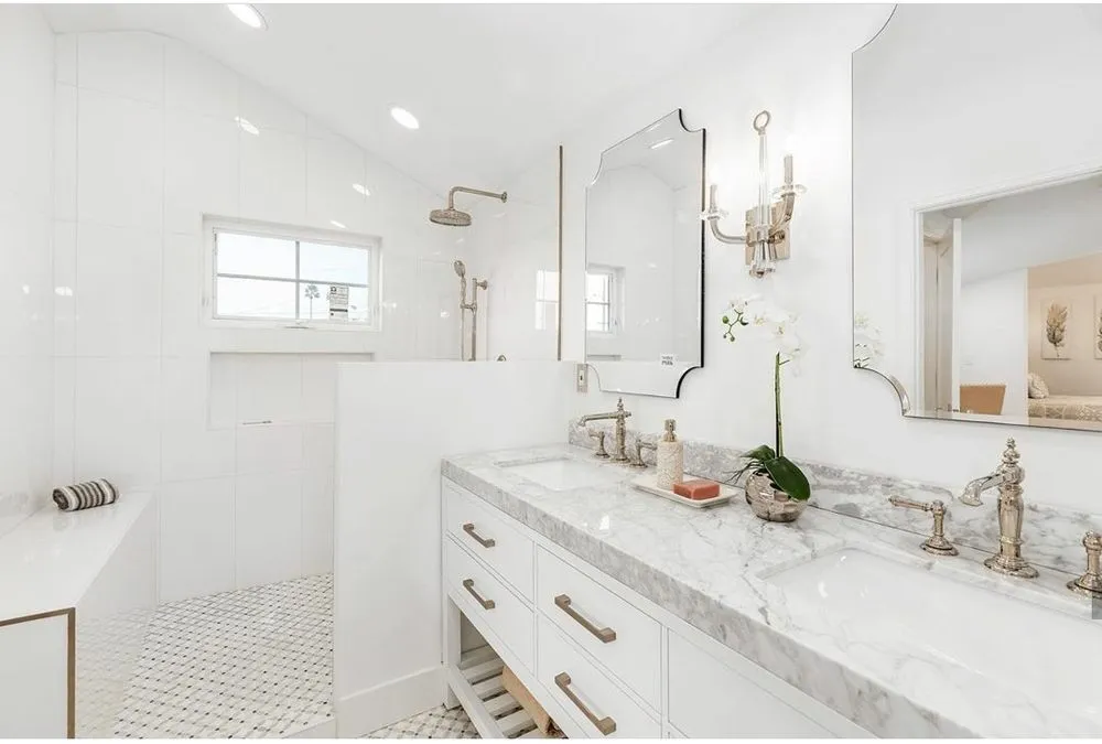 Slide of Cross Electrical