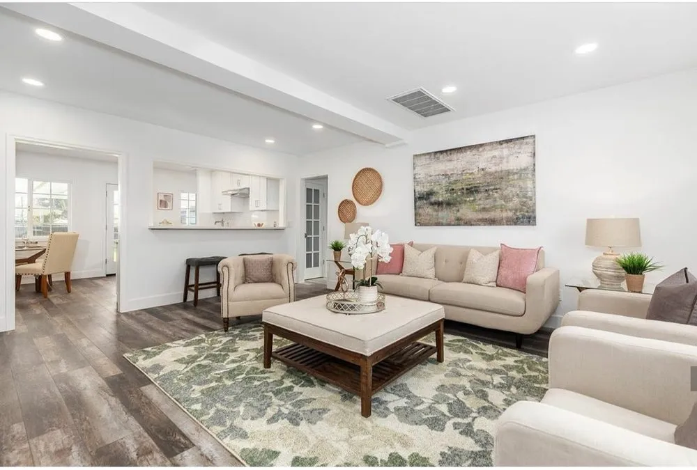 Slide of Cross Electrical