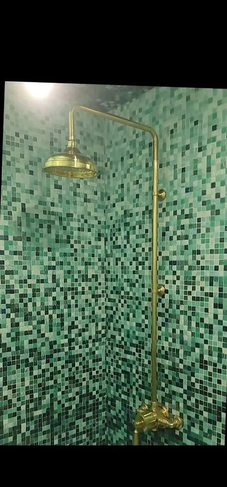 Slide of Cross Island Painting And Construction