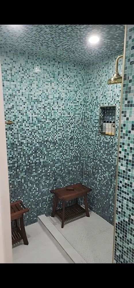 Slide of Cross Island Painting And Construction