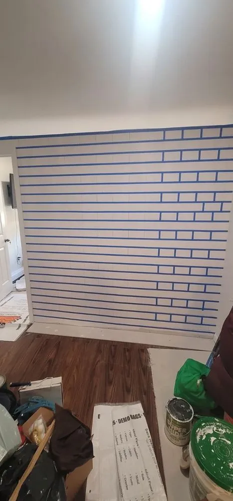 Affordable emergency electrical service in ,  by Cross Island Painting And Construction