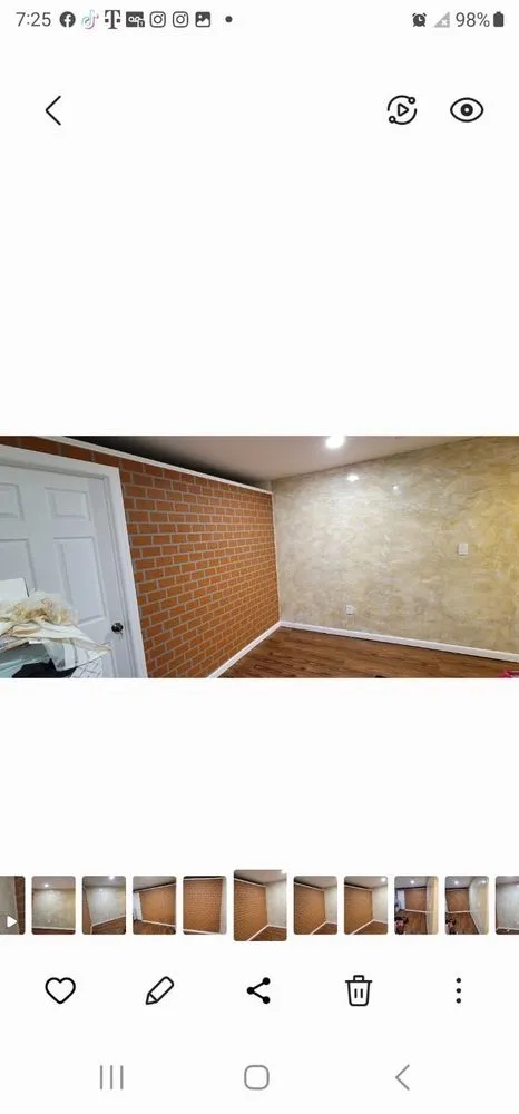 Affordable electrical service for homes in wiring installation,  by 