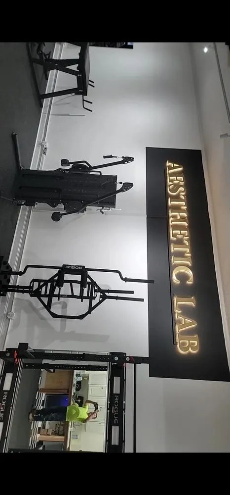 Slide of Cross Island Painting And Construction