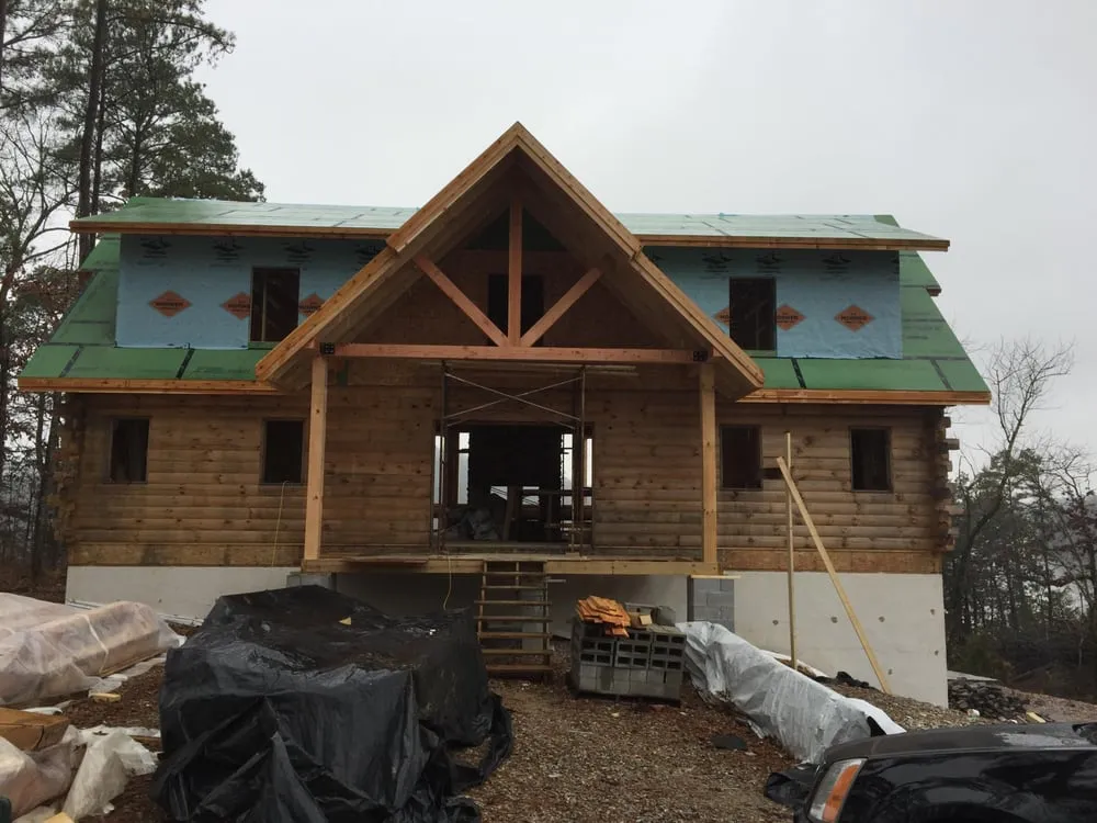 Slide of Cross Lines Electric