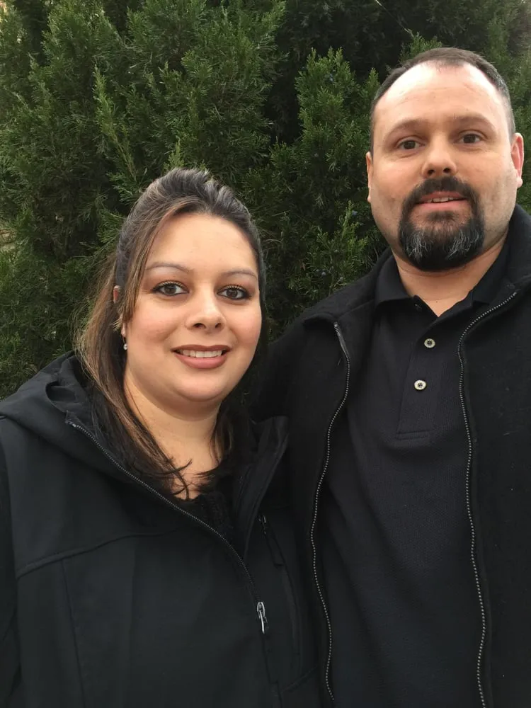 Slide of Cross Lines Electric