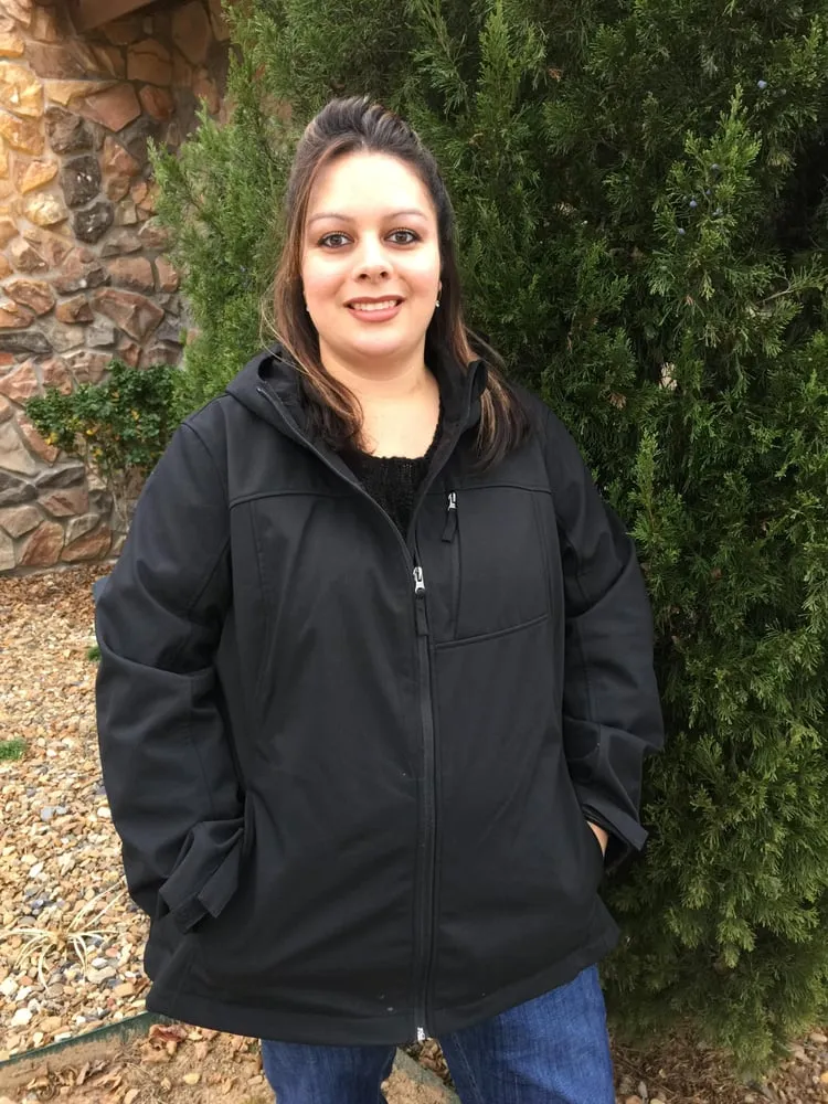 Slide of Cross Lines Electric