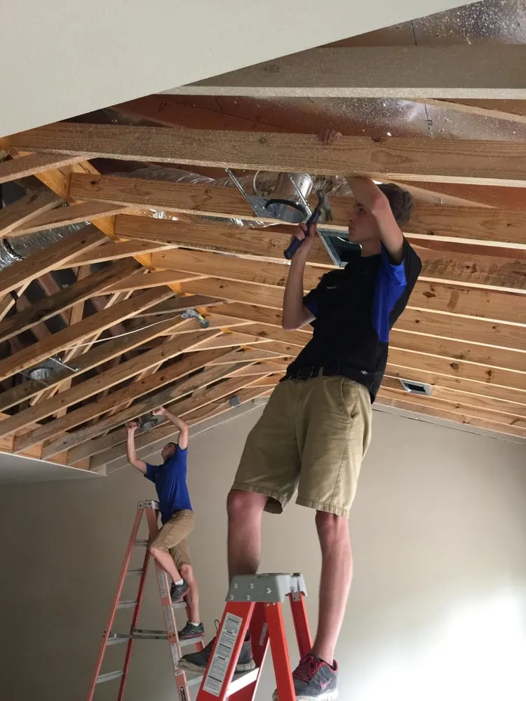 Slide of Cross Lines Electric