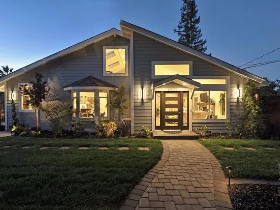 Slide of Cross Rhodes Electric