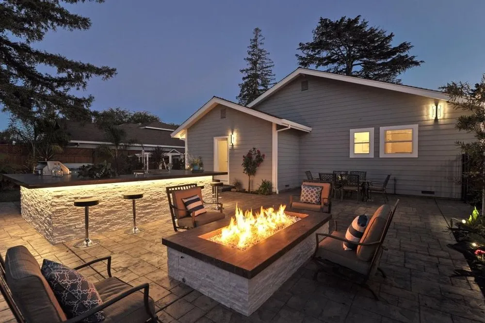 Slide of Cross Rhodes Electric