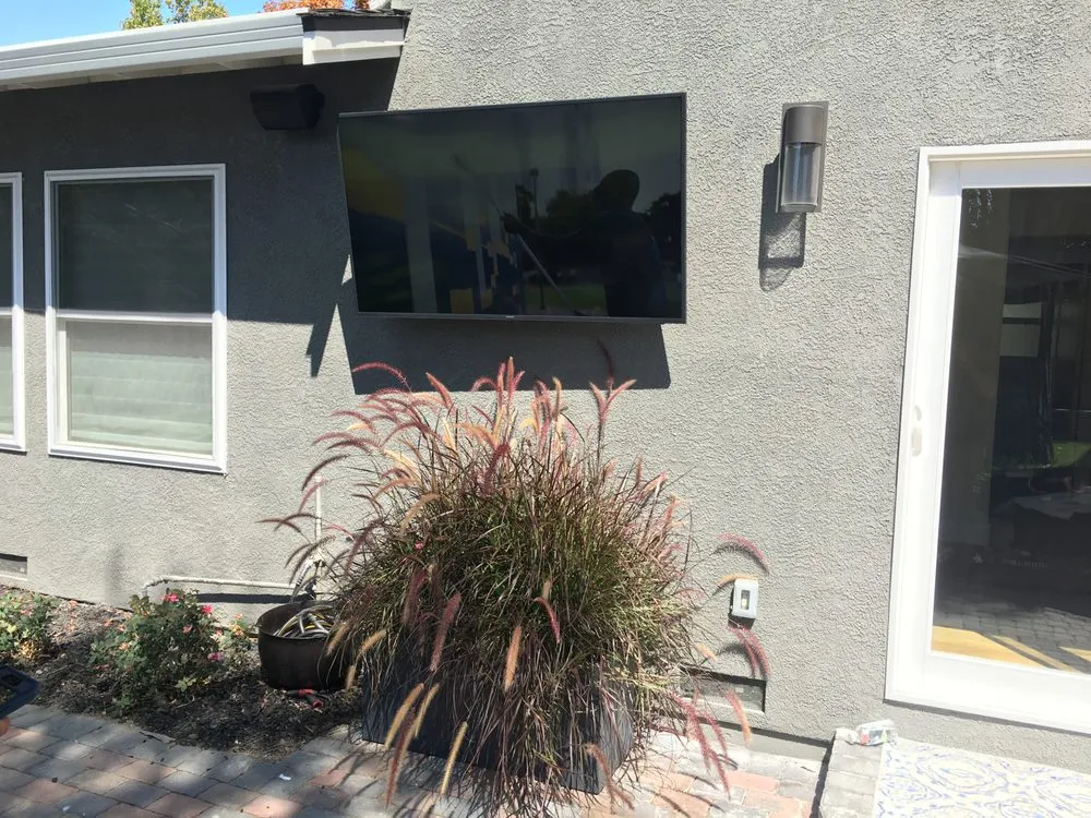 Slide of Cross Rhodes Electric