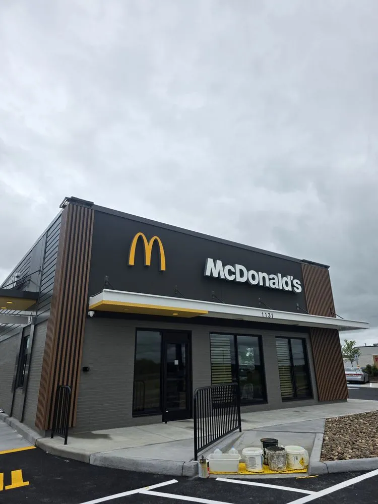 Slide of Cross Wired