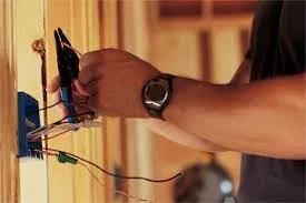 Slide of Crossbay Blvd Electric