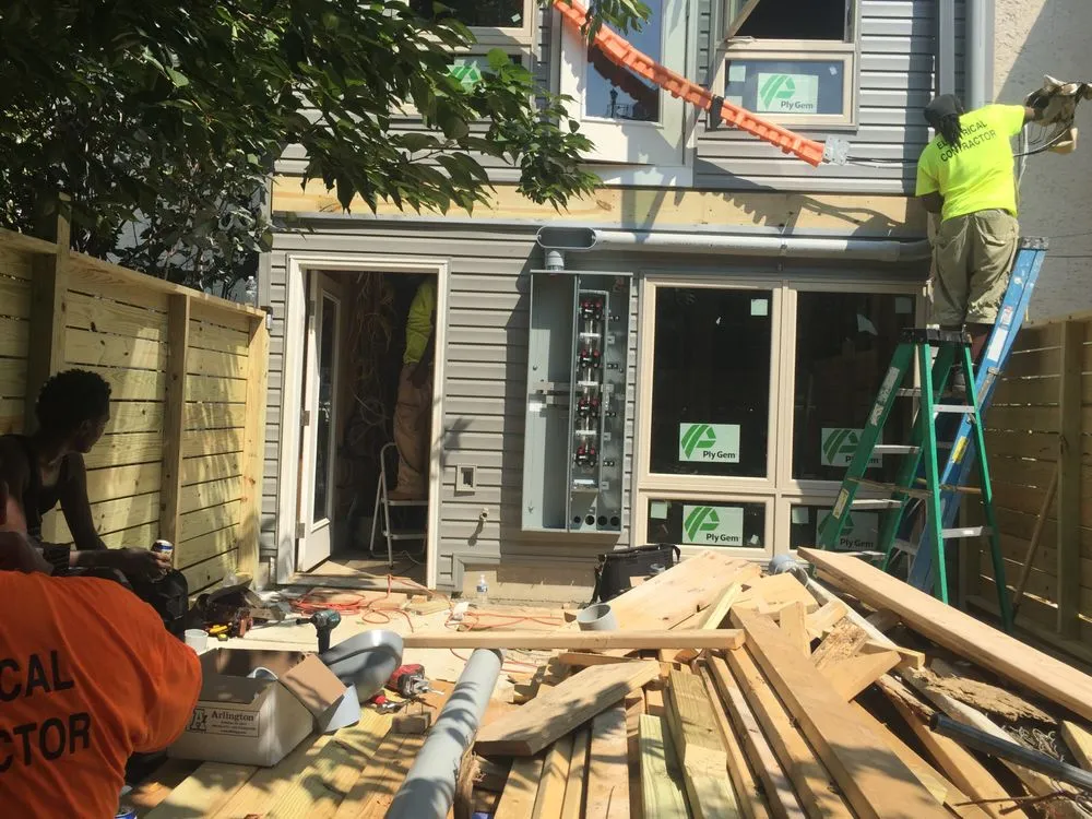 Slide of Crosscut Construction 215