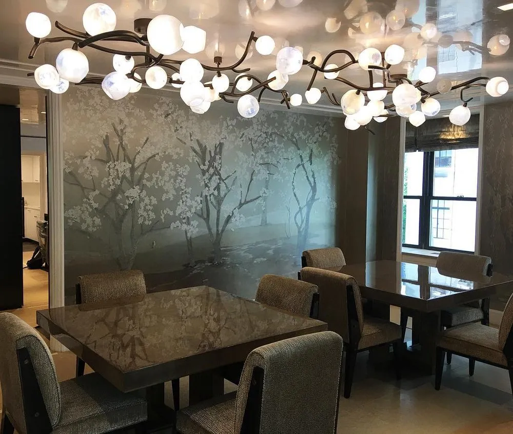 Slide of Crossing Electricians