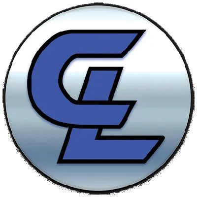 Slide of Crossland Management & Electric