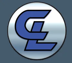 Slide of Crossland Management & Electric