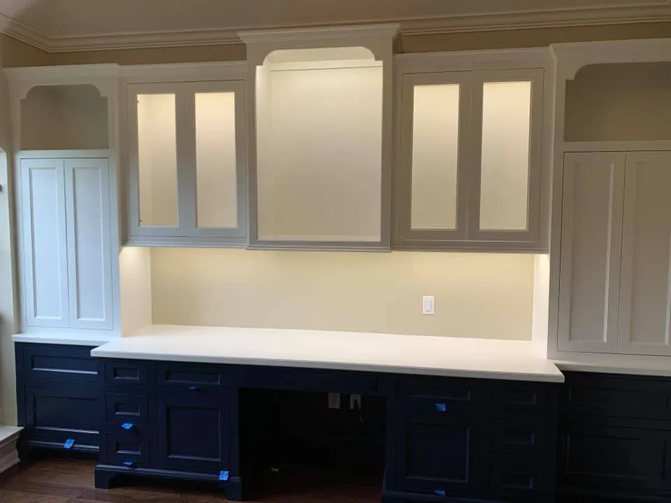 Slide of Crossroad Electric