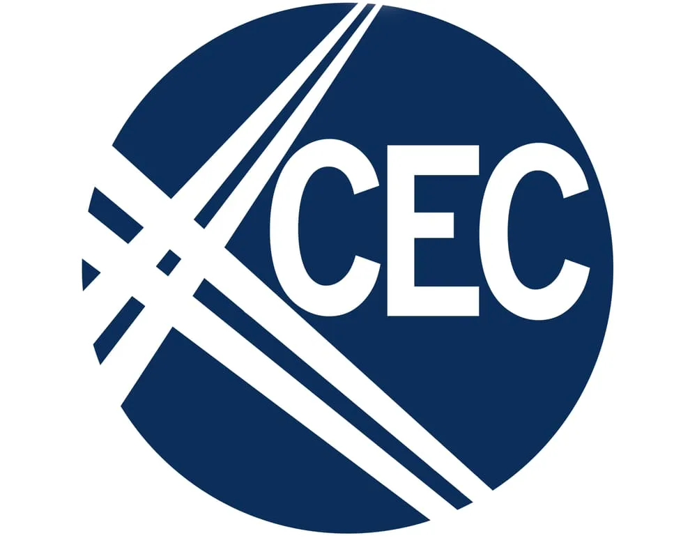 Slide of Crossroads Electrical Contractors