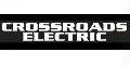 Crossroads Electrical Contractors