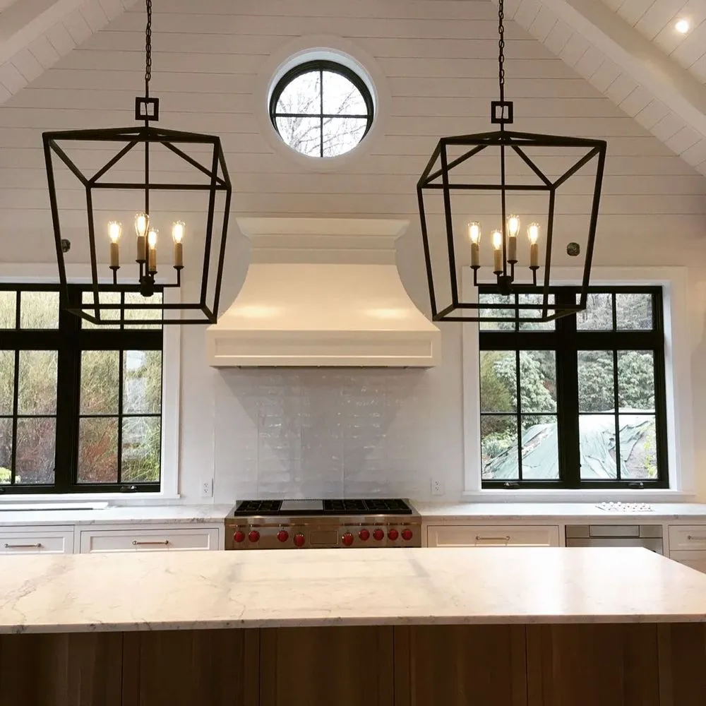 Slide of Crossroads Electrical Solutions