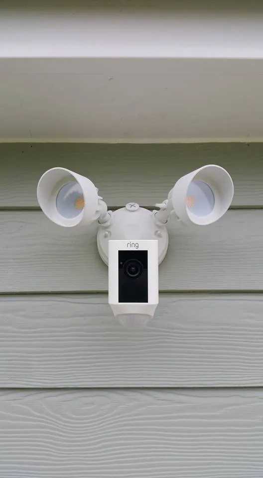 Slide of Crossroads Electrical Solutions