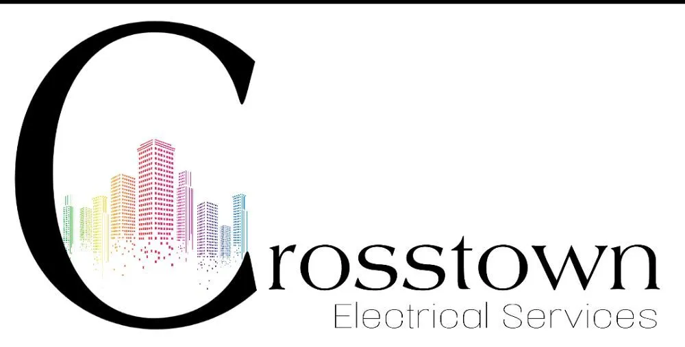 Expert lighting installation in Port St. Lucie, FL by Crosstown Electrical Services