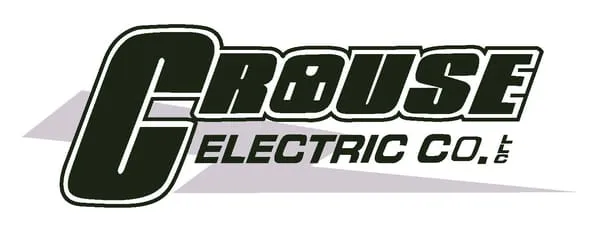 Crouse Electric
