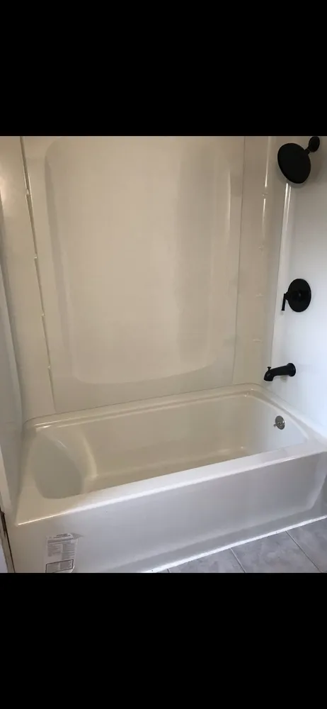 Slide of Crowe Creations