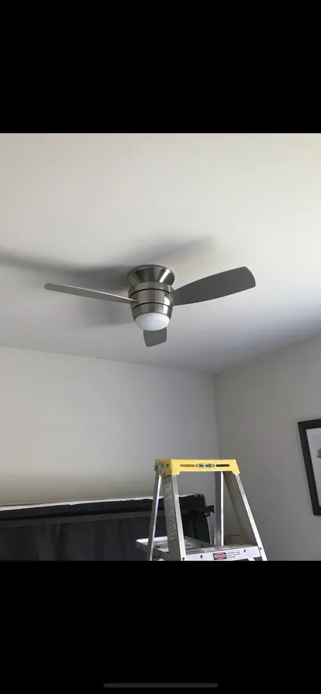 Slide of Crowe Creations