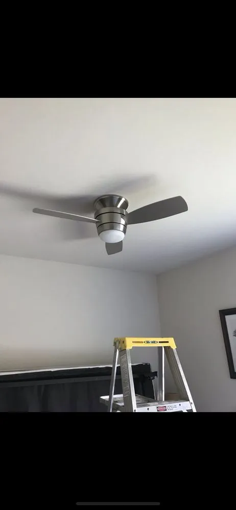 Slide of Crowe Creations